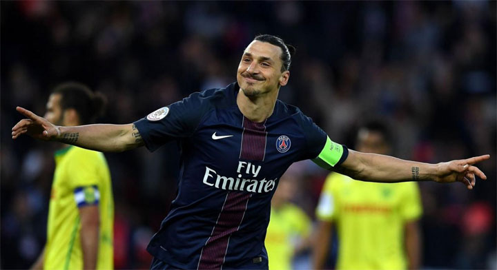 Zlatan Ibrahimovic PSG but Zlatan Ibrahimovic PSG but