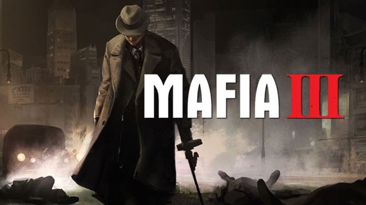 mafia 3 xbox series x