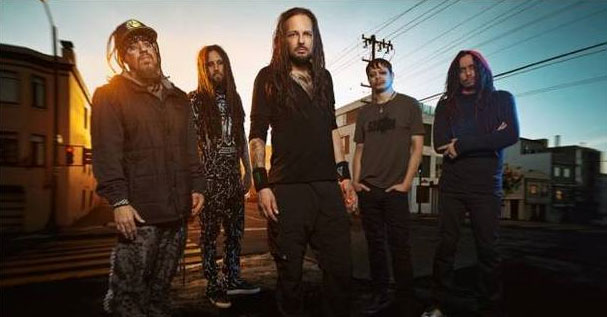 korn album 2016 serenity of suffering korn album 2016 serenity of suffering