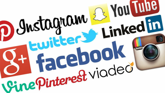logo Facebook, Twitter, Google Plus, Instagram, YouTube, Linkedin, Tumblr, Pinterest logo Facebook, Twitter, Google Plus, Instagram, YouTube, Linkedin, Tumblr, Pinterest