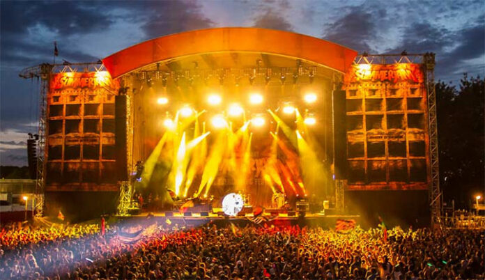 photo summerjam festival reggae photo summerjam festival reggae