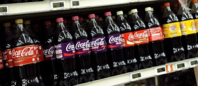 coca cola rayon coca cola rayon