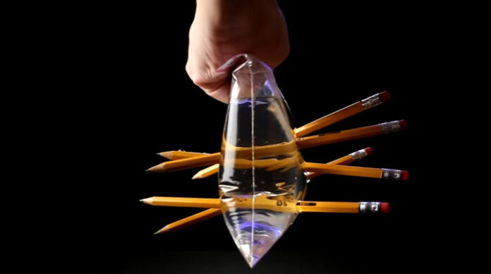 experience eau crayon experience eau crayon