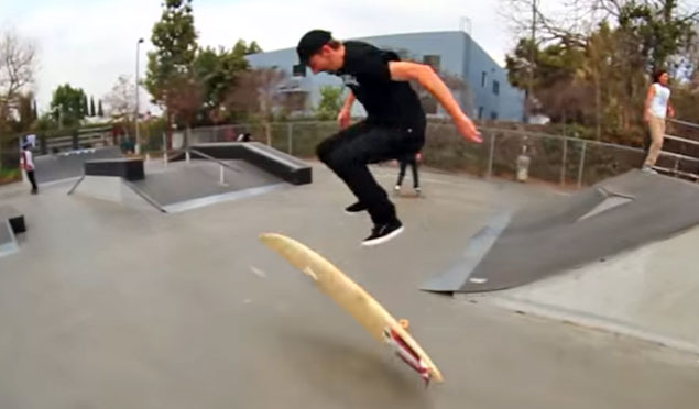skate surf skate surf