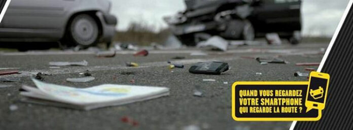 smartphone volant securite routiere smartphone volant securite routiere
