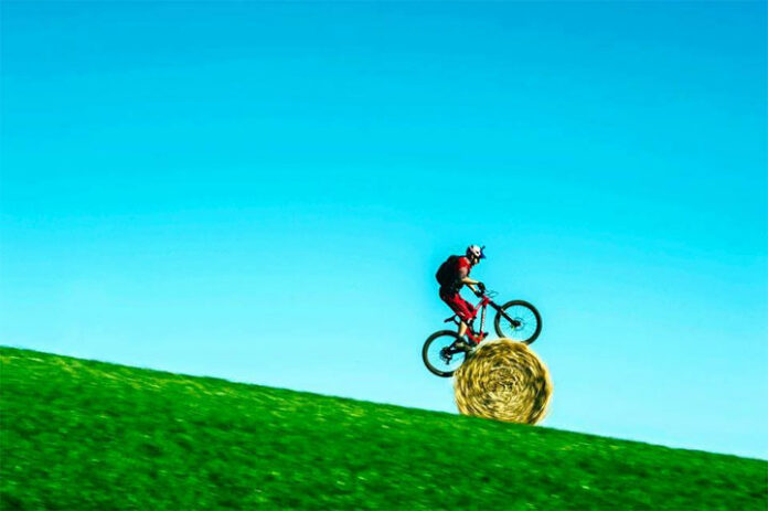 photo video HD 4K Wee Day Out Danny MacAskill photo video HD 4K Wee Day Out Danny MacAskill