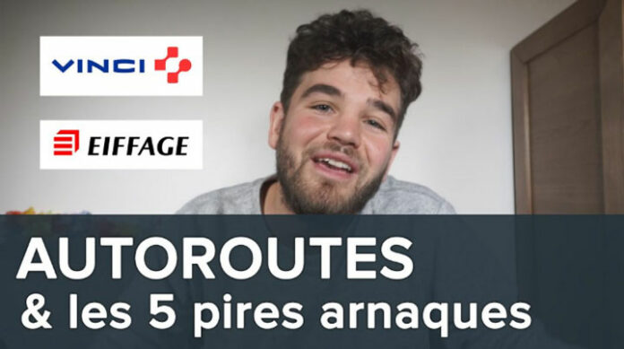 osons causer autoroute osons causer autoroute