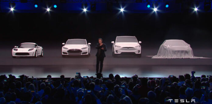 photo Tesla Roadster Model S X 3 photo Tesla Roadster Model S X 3