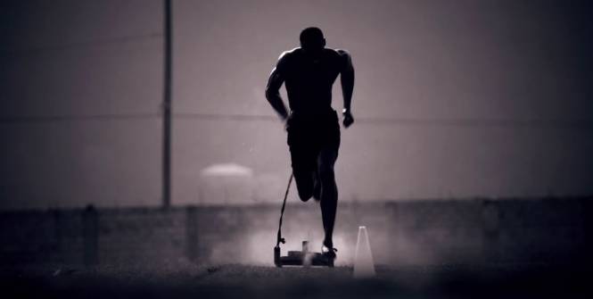 Usain Bolt documentaire video film cinema Usain Bolt documentaire video film cinema