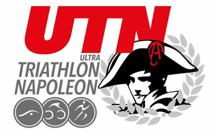 ultra triathlon napoleon corse ultra triathlon napoleon corse