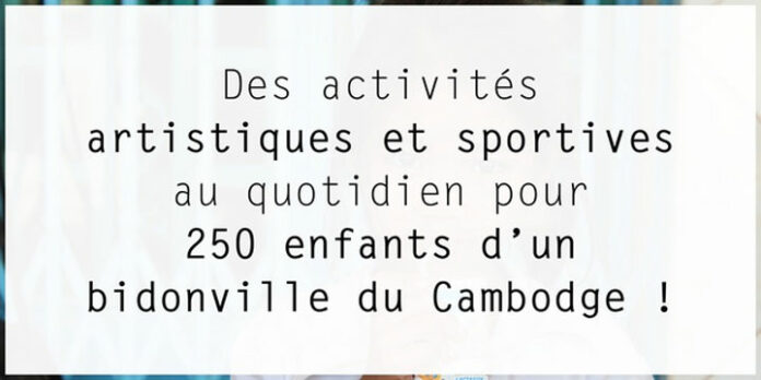 association cambodge association cambodge