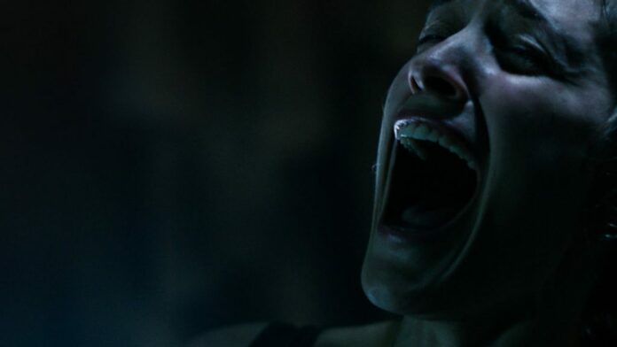 video bande annonce alien covenant video bande annonce alien covenant