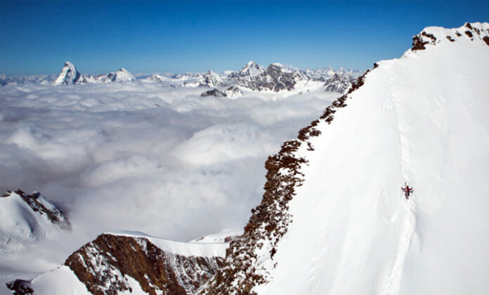 video ski la liste red bull video ski la liste red bull