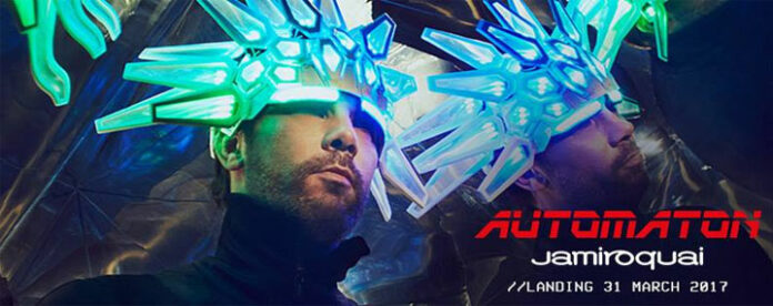 automaton jamiroquai automaton jamiroquai