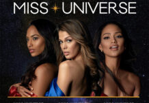 Miss univers vidéo de sexe longue queue et chatte serrée