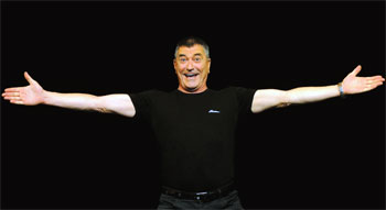 jean marie bigard jean marie bigard