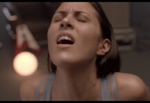 Sex toy musical de Pornhub