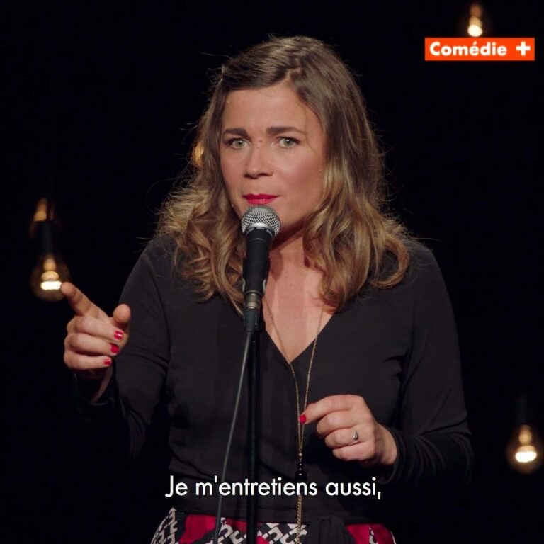 Pourquoi entretenir son corps ? Pourquoi entretenir son corps ?
