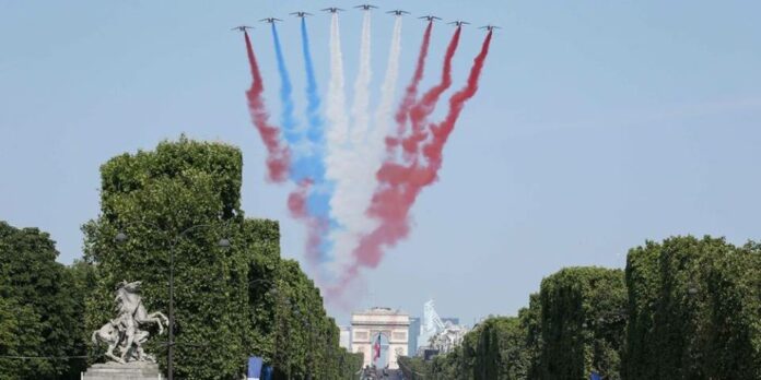 fail avion 14 juillet 2018 fail avion 14 juillet 2018