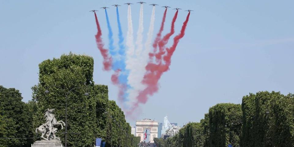 fail avion 14 juillet 2018 fail avion 14 juillet 2018