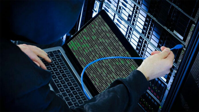 hacker russie hacker russie