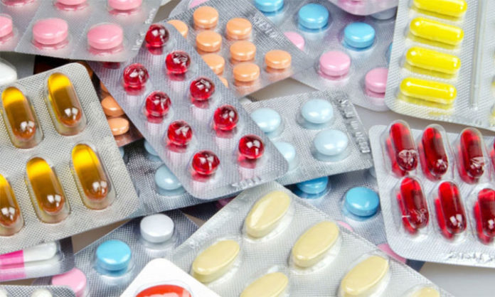 photo medicaments pillules photo medicaments pillules