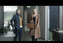 L’assistant Amazon Alexa à travers les siècles