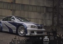 Need For Speed dans la vraie vie