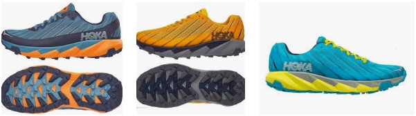 hoka one one trail chaussure hoka one one trail chaussure